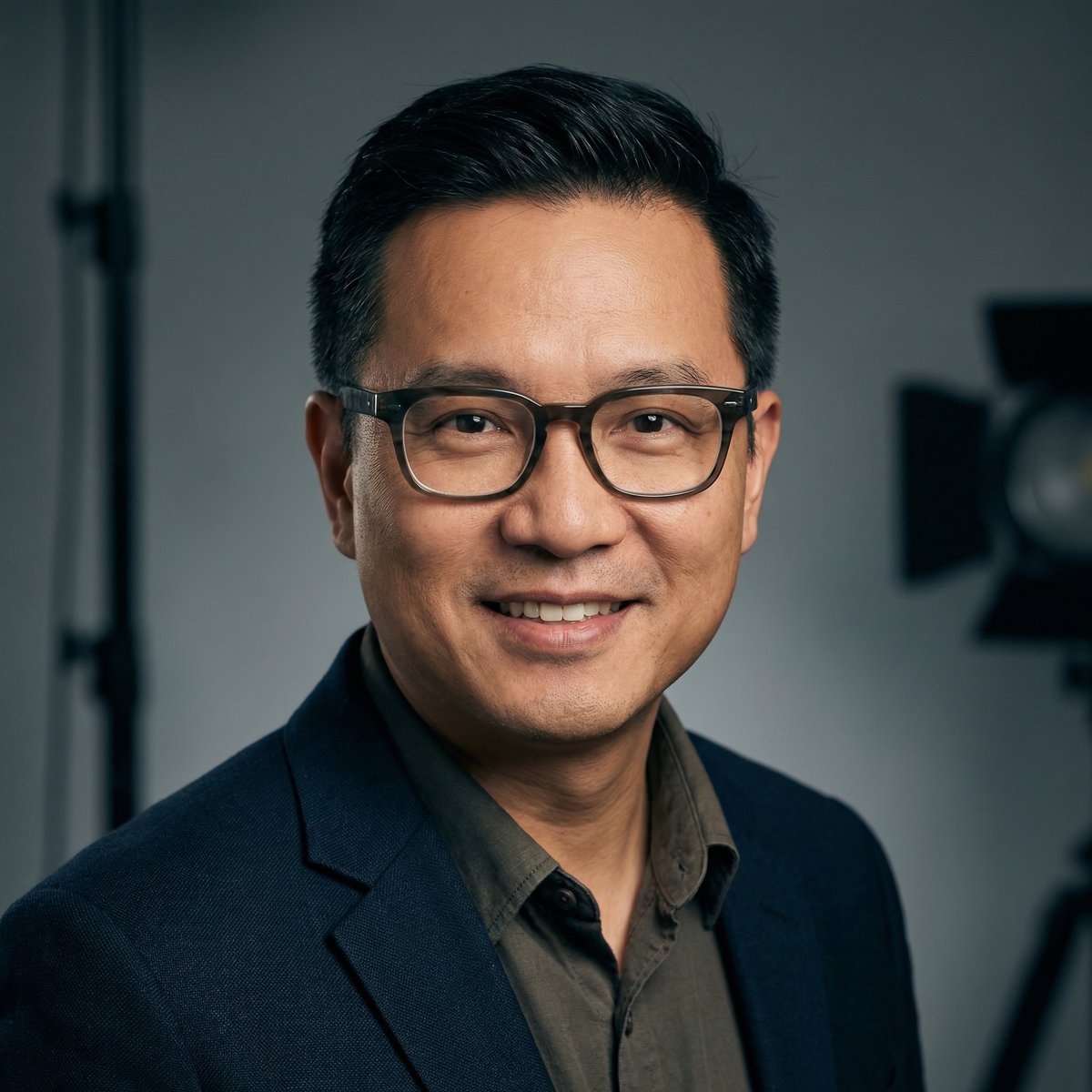 女神视频导演顾问