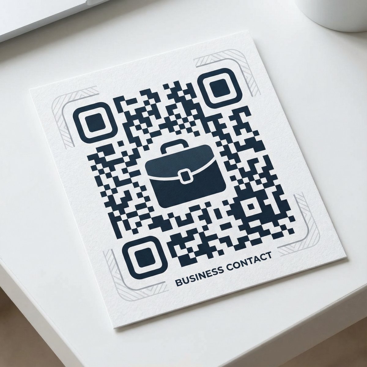 女神视频商务合作