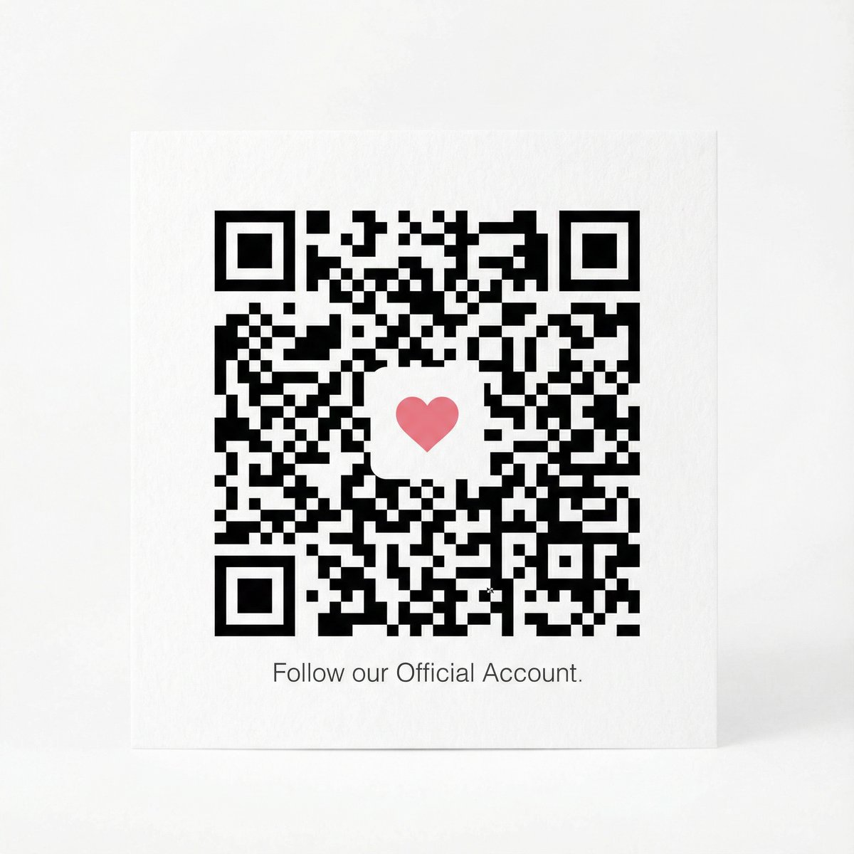 女神视频微信公众号