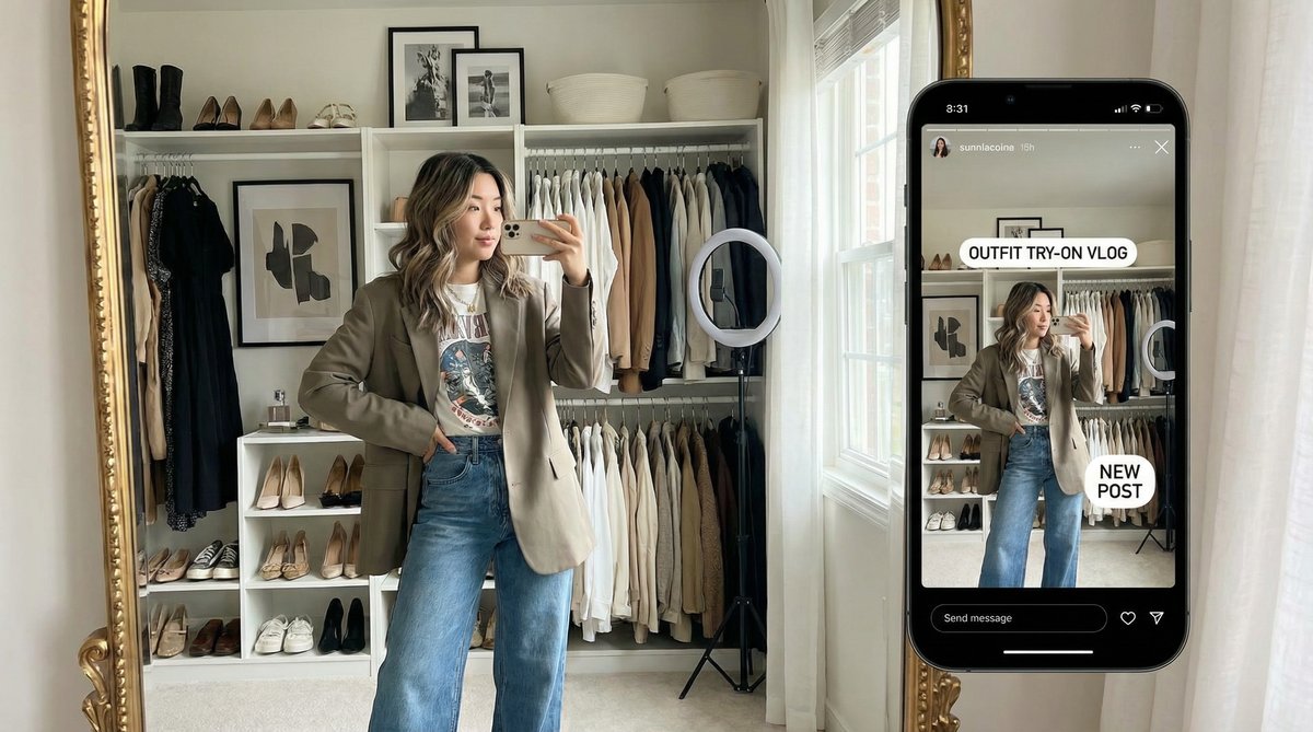 女神视频生活视频