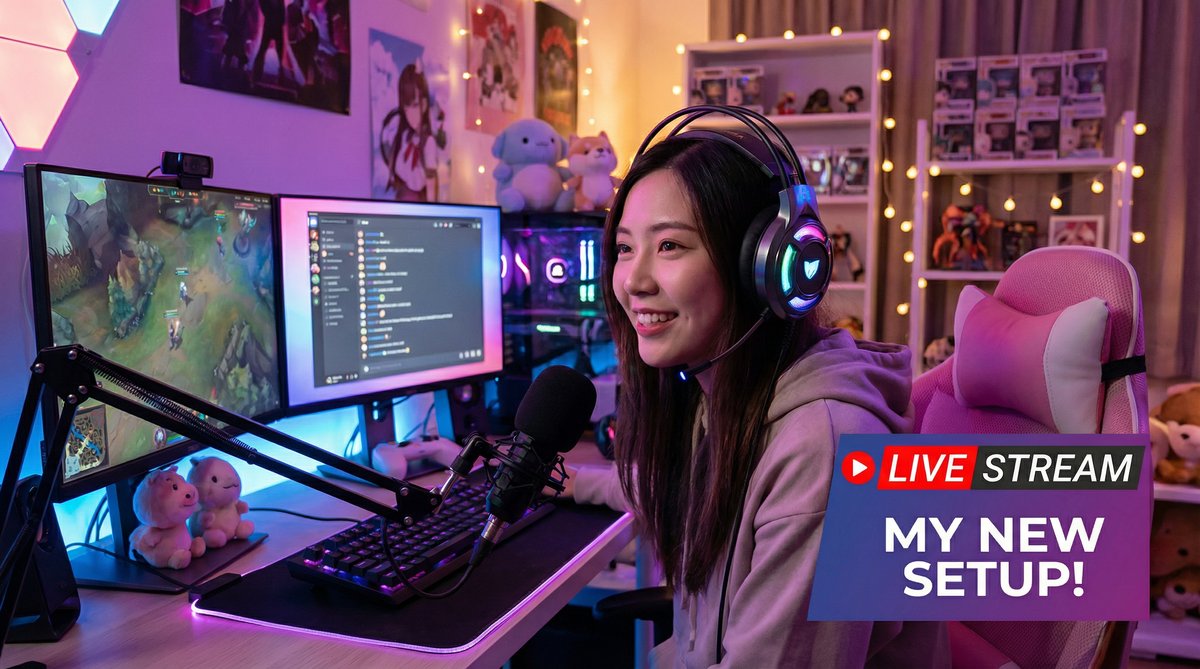 女神视频生活视频